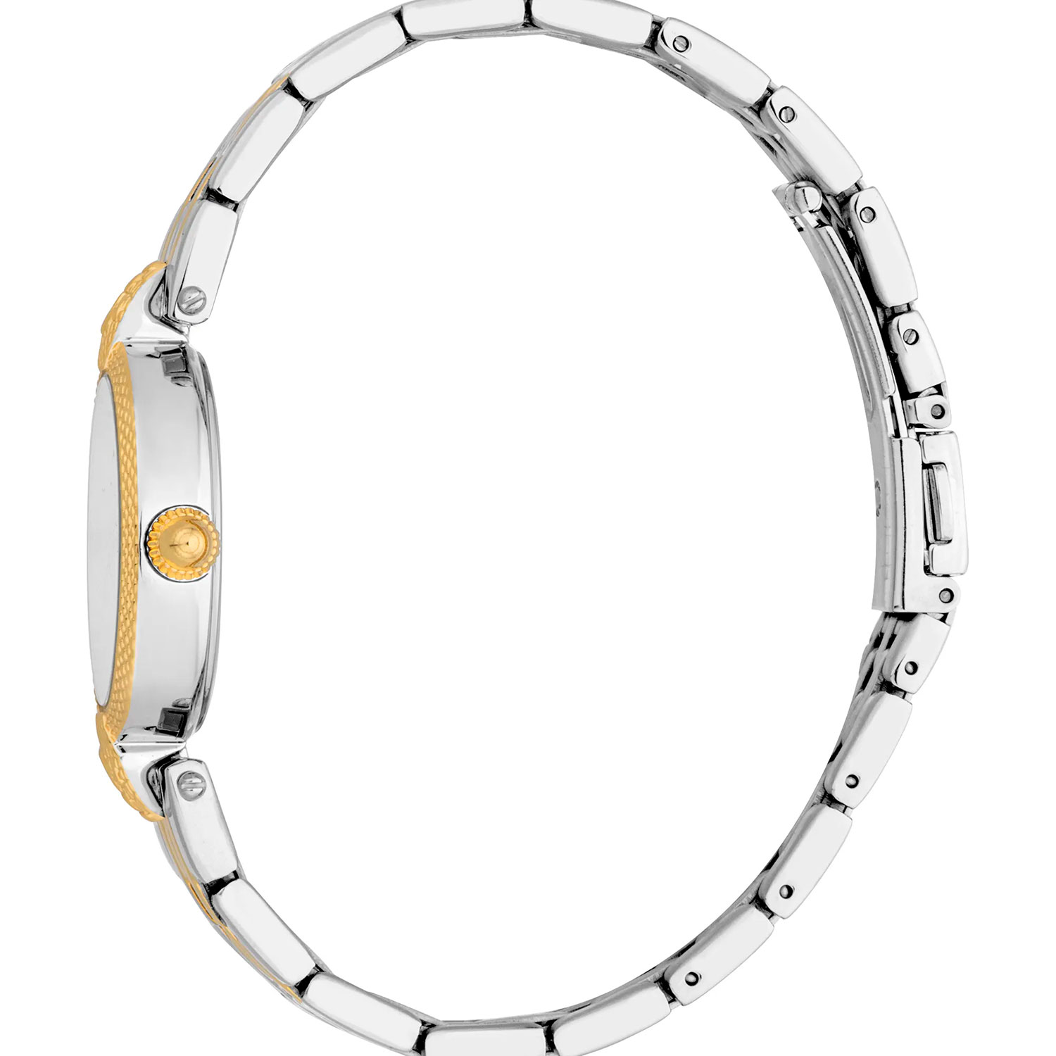 Just Cavalli JC1L330M0075_SET
